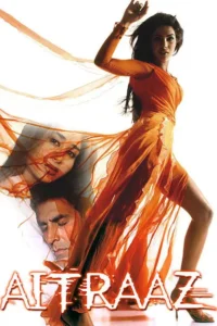 aitraaz 2004
