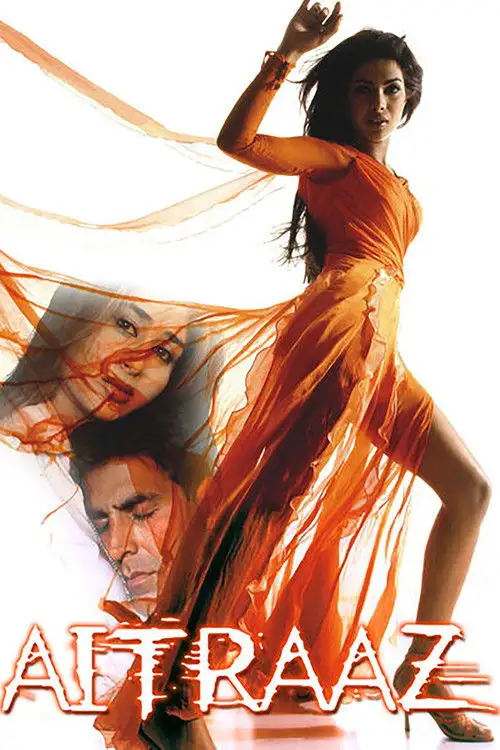 aitraaz 2004