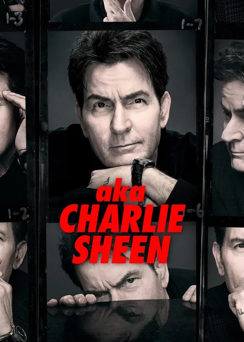 Download aka Charlie Sheen (2025) Season 1 Dual Audio {Hindi English} WEB Series 480p | 720p | 1080p WEB DL 3 aka charlie sheen 2025