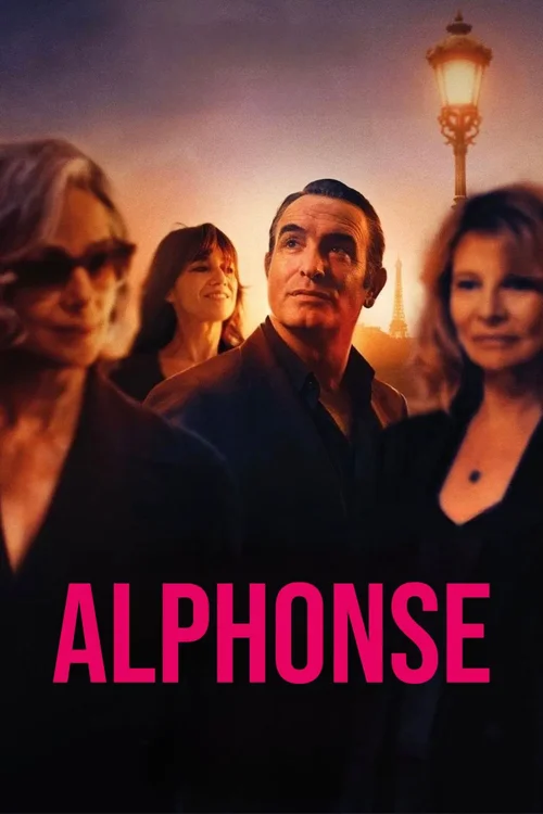 Download Alphonse – Amazon Original (2023) Season 1 Multi Audio {Hindi English French} Series 720p | 1080p WEB DL 11 alphonse amazon original 2023