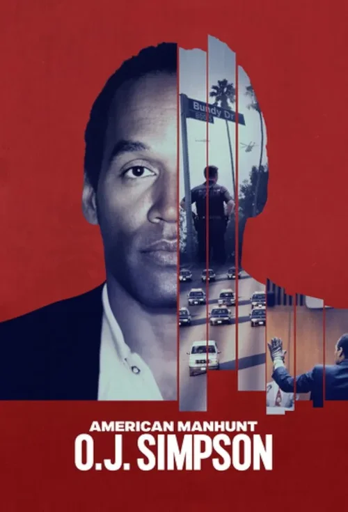 Download American Manhunt: O.J. Simpson – NetFlix (Season 1) Dual Audio {Hindi English} WEB Series 480p | 720p | 1080p WEB DL 12 american manhunt o.j. simpson netflix season 1