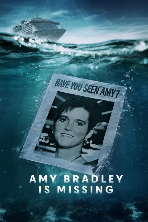 Download Amy Bradley Is Missing (Season 1) Dual Audio {Hindi English} Netflix Series 480p | 720p | 1080p WEB DL 25 amy bradley is missing season 1