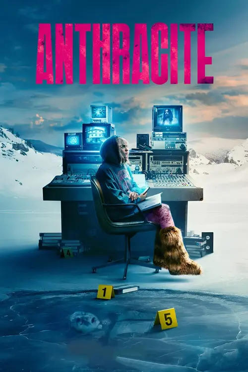 Download Anthracite β Netflix Original (2024) Season 1 Dual Audio {Hindi English} WEB Series 480p | 720p | 1080p WEB DL 20 anthracite netflix original 2024