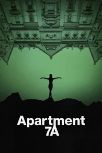 apartment 7a 2024
