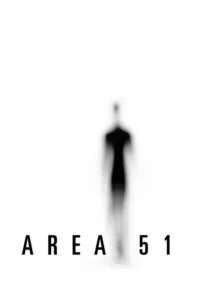 area 51 2015