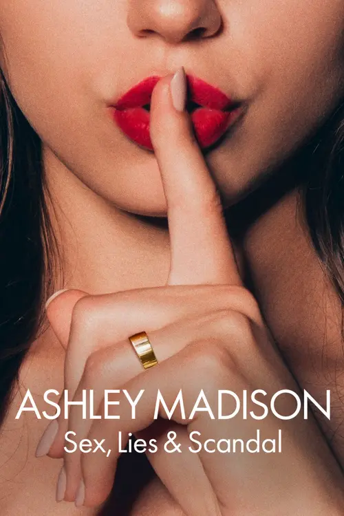 Download Ashley Madison: Sex, Lies & Scandal (Season 1) Dual Audio {Hindi + English} Netflix WEB DL 480p | 720p | 1080p 5 ashley madison sex lies scandal season 1
