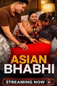 asian bhabhi 2026
