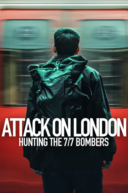 Download Attack on London: Hunting the 7/7 Bombers (2025) Season 1 Dual Audio {Hindi English} NetFlix Series 480p | 720p | 1080p WEB DL 9 attack on london hunting the 7 7 bombers 2025
