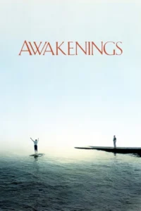 awakenings 1990