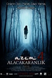 azem 4 alacakaranlik 2016
