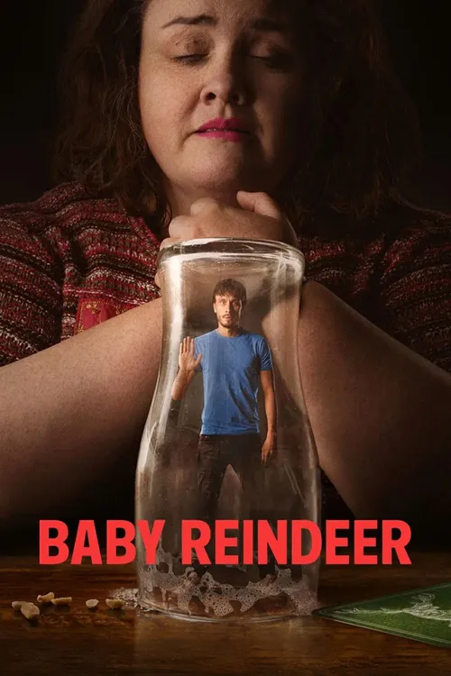 Download Baby Reindeer (2024) Season 1 Complete Dual Audio {Hindi English} 720p | 1080p WEB DL 17 baby reindeer 2024