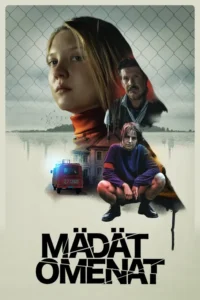 bad apples m d t omenat 2021