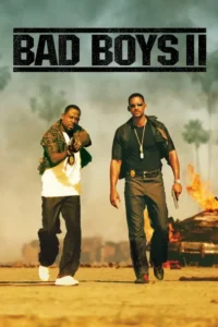 bad boys 2 2003