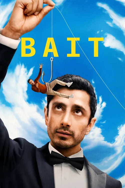 Download Bait (2026) Season 1 Dual Audio {Hindi English} Amazon Series 480p | 720p | 1080p WEB DL 11 bait 2026