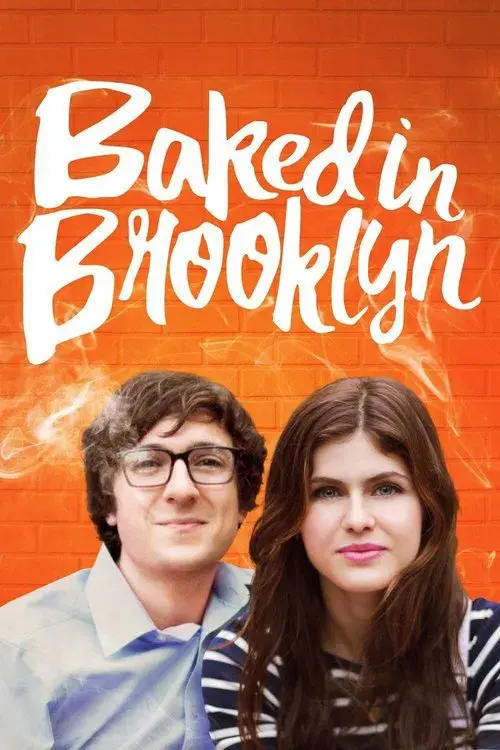 Download Baked Season 2 (2016) Hindi Voot Exclusive Complete Web Series 480p | 720p WEB DL 9 baked season 2 2016