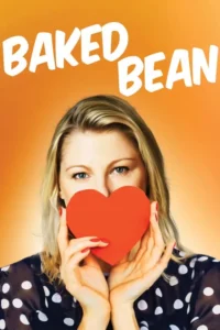 baked season 3 2022