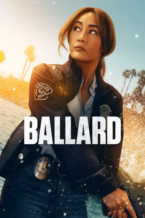 ballard 2025