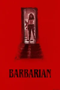 barbarian 2022