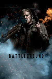 battleground 2012