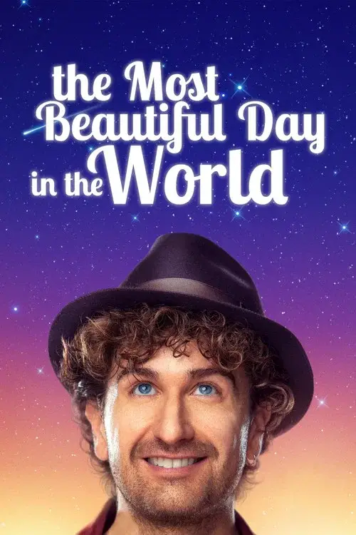 Download Beautiful World (2019) S01 Hindi Dubbed MX WebDL Series 480p | 720p WEB DL 9 beautiful world 2019