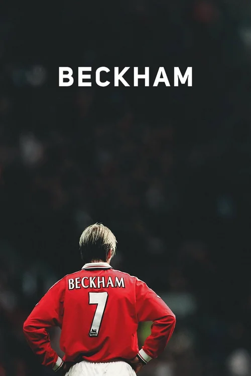 Download Beckham (2023) Season 1 Complete Dual Audio {Hindi English} Series 720p | 1080p NF WEB DL 10 beckham 2023