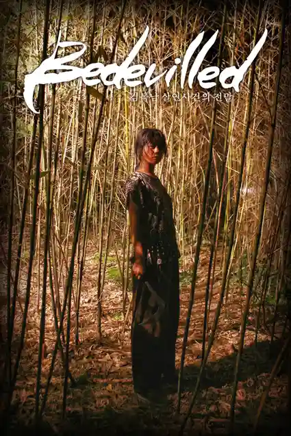 bedevilled 2010