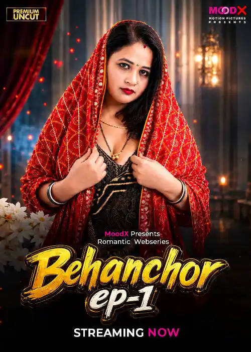 behenchor 2026