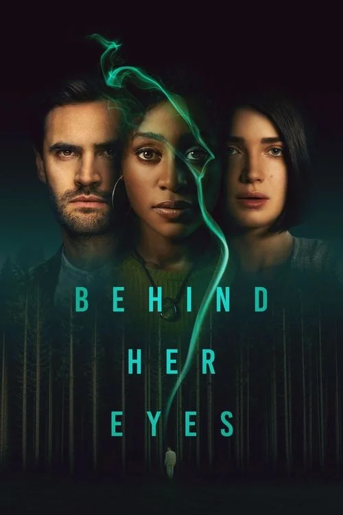 Download Behind Her Eyes (Season 1) Dual Audio {Hindi English} Netflix Complete WEB Series 480p | 720p WEB DL 21 behind her eyes season 1