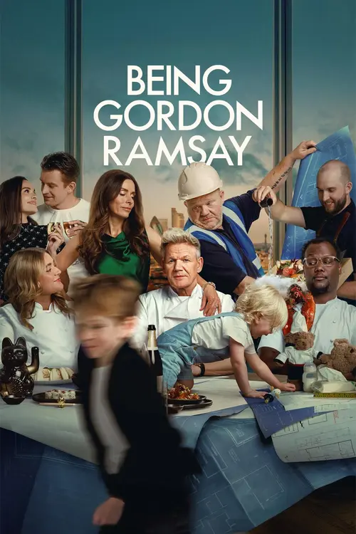 Download Being Gordon Ramsay (2026) Season 1 Dual Audio {Hindi English} Complete Netflix Original WEB Series 480p | 720p | 1080p WEB DL 7 being gordon ramsay 2026