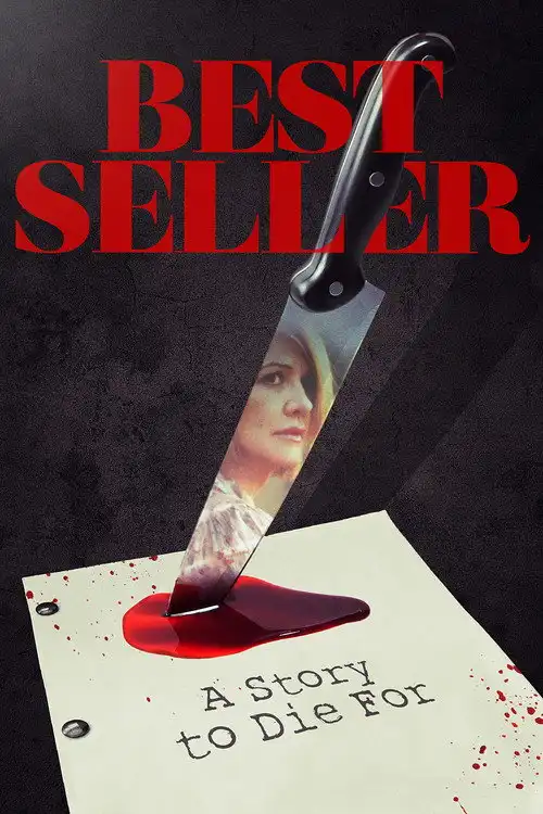 Download Bestseller (2022) Season 1 Hindi Complete Amazon Original WEB Series 480p | 720p | 1080p | 2160p 4K WEB DL 10 bestseller 2022