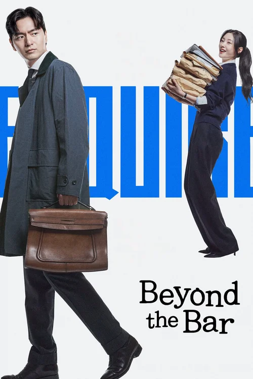 Download Beyond the Bar (Season 1) Complete {Hindi Korean} K Drama Series 480p 720p & 1080p WEB DL 1 beyond the bar season 1