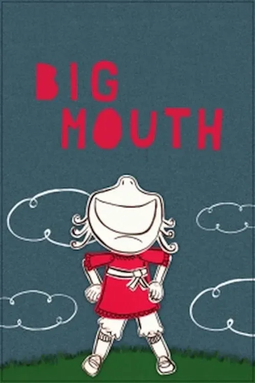 Download Big Mouth (2022) Season 1 Complete K Drama Series 480p | 720p WEB DL 16 big mouth 2022
