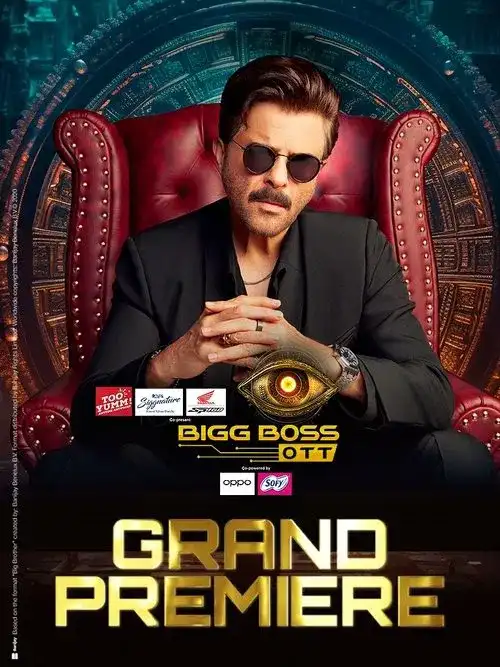 bigg boss ott 2021
