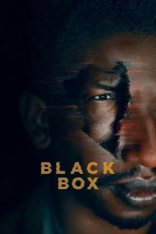 black box 2020