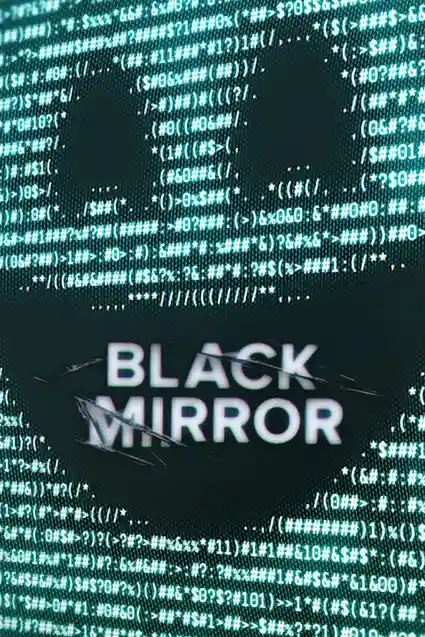 Download Black Mirror β Season 7 (2025) Netflix | Dual Audio {Hindi English} 480p | 720p & 1080p WEB DL 19 black mirror season 7 2025