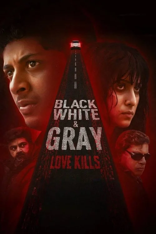 Download Black, White & Gray – Love Kills (Season 1) Hindi Complete Web Series 480p | 720p WEB DL 19 black white gray love kills season 1