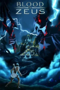 blood of zeus 2020