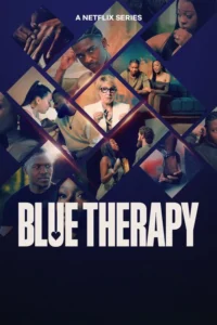 blue therapy 2026
