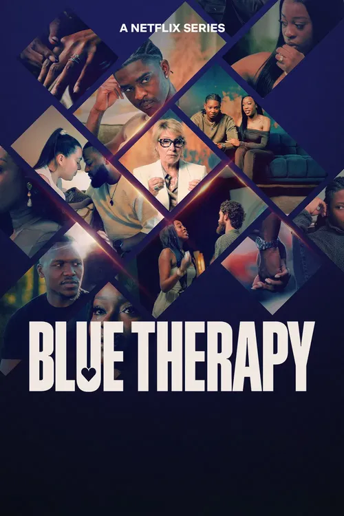 Download Blue Therapy (2026) Season 1 NetFlix Series | Dual Audio {Hindi English} 480p | 720p | 1080p WEB DL 23 blue therapy 2026
