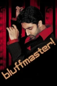 bluffmaster 2005
