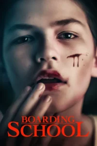 boarding school 2018