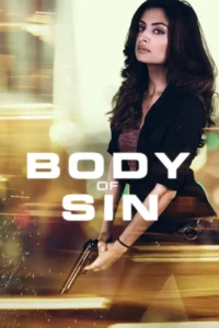 body of sin 2018
