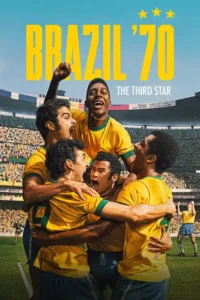 brazil 70 the third star 2026