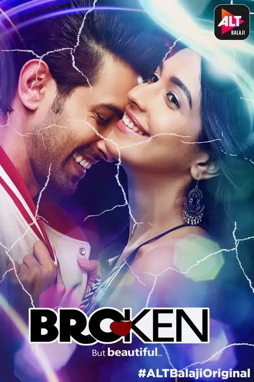 Download Broken But Beautiful (2018) Season 1 Hindi ALTBalaji Complete WEB Series 480p | 720p HDRip 12 broken but beautiful 2018