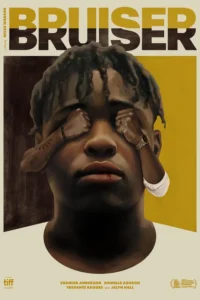 bruiser 2022