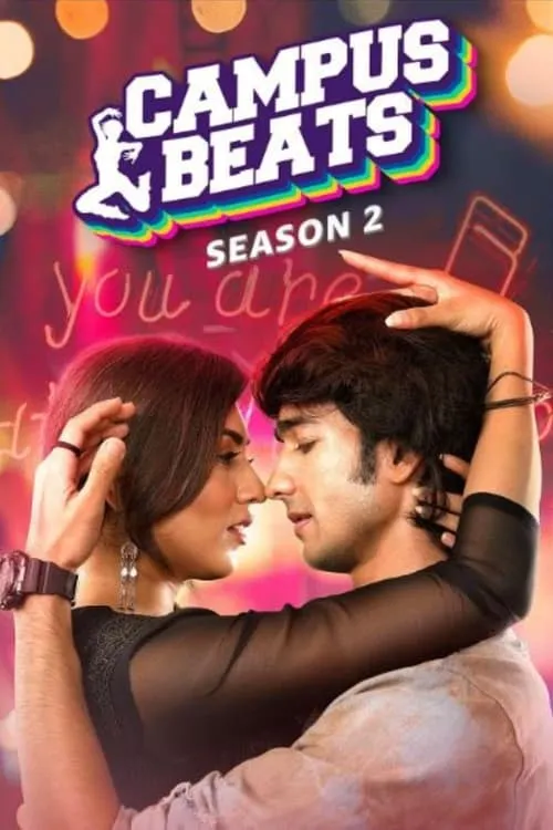 Download Campus Beats (Season 1 & 6) Complete Amazon miniTV Hindi WEB Series 480p | 720p | 1080p WEB DL 5 campus beats season 1