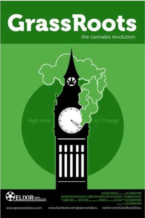 cannabis 2016