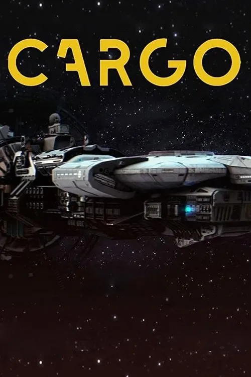 cargo 2020