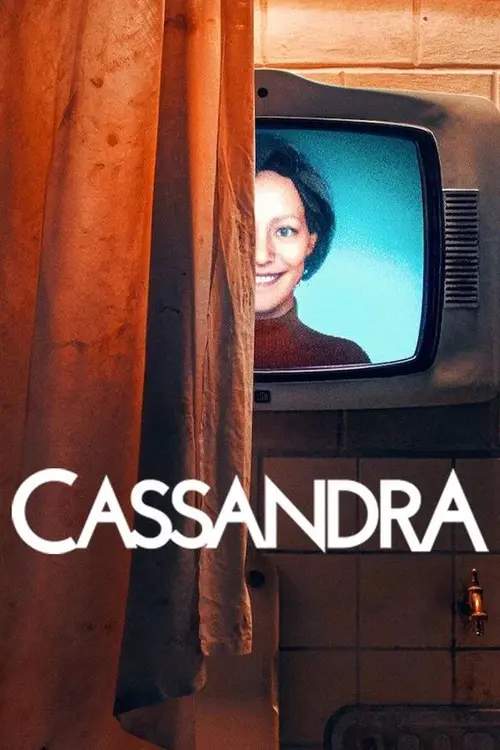 Download Cassandra (2025) Season 1 Dual Audio {Hindi English} Netflix Original WEB Series 480p | 720p | 1080p WEB DL 7 cassandra 2025