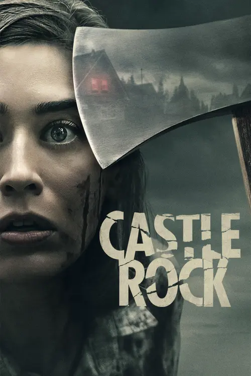 castle rock season 1 2019